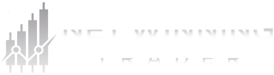 Net Winning Trader - logo - Foreign Exchange Market training course